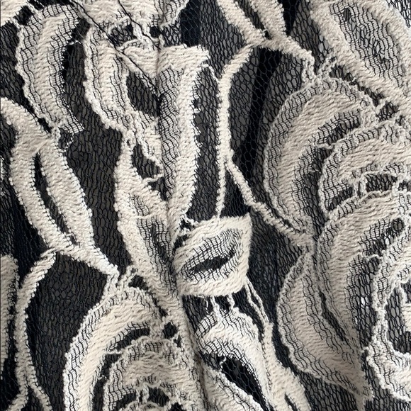 INC jacket - Picture 4 of 4